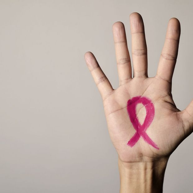 La alteración del reloj biológico favorece un cáncer de mama más agresivo. Foto: Bigstock.