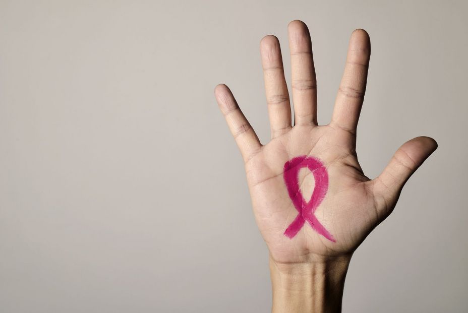 La alteración del reloj biológico favorece un cáncer de mama más agresivo. Foto: Bigstock.