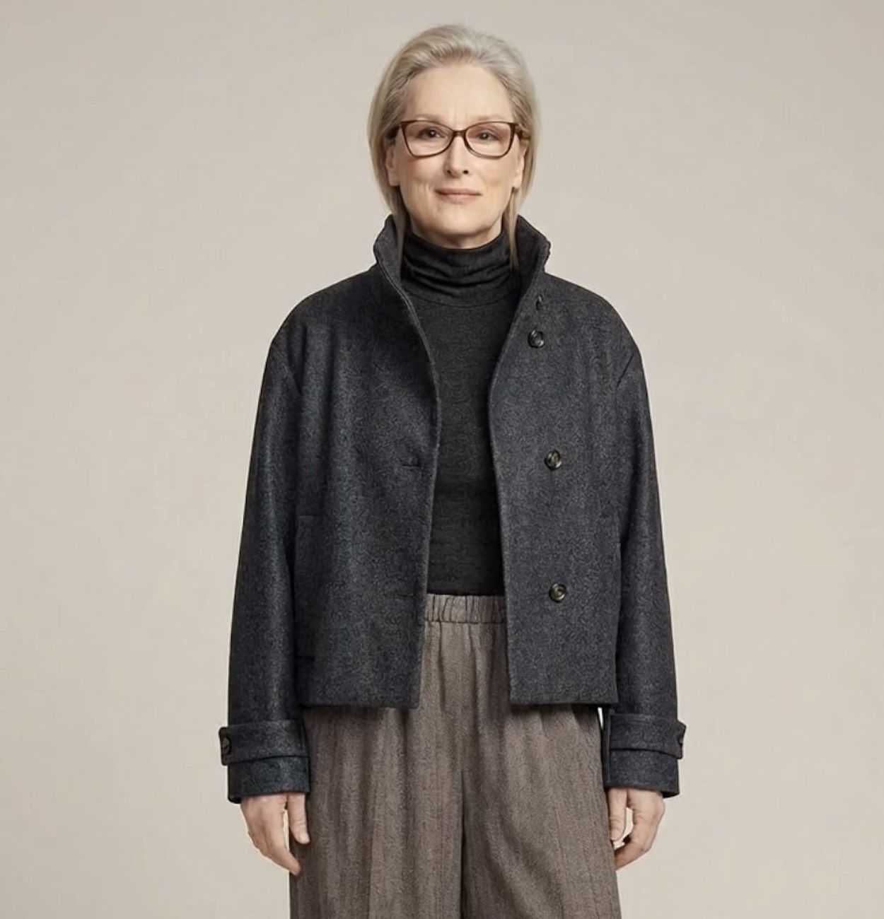 Zara lanza su probador virtual con inteligencia artificial: cómo usarlo, paso a paso