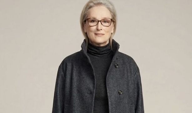 Zara lanza su probador virtual con inteligencia artificial: cómo usarlo, paso a paso