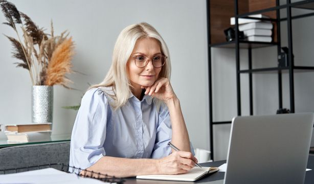 Estos son los puestos de trabajo más buscados en 2026