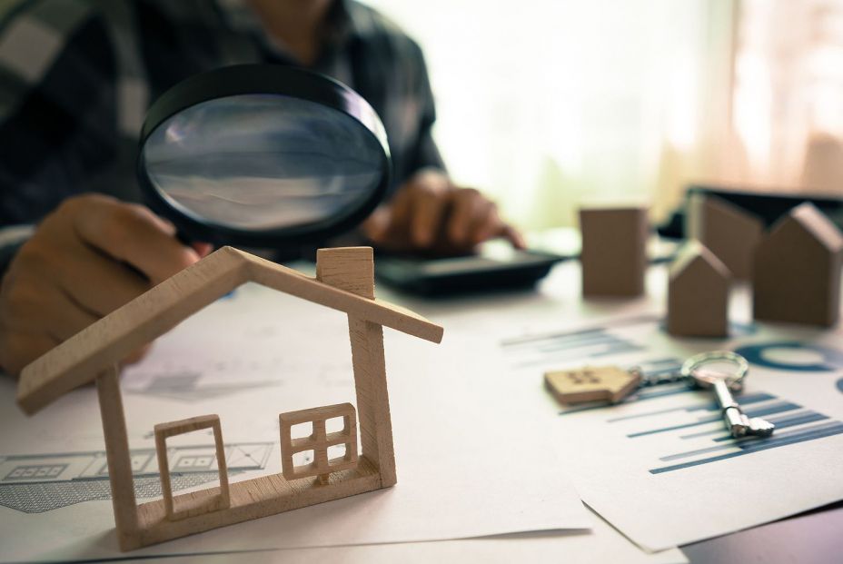 Los tasadores hipotecarios prorrogan el paro y amenazan con convertirlo en indefinido