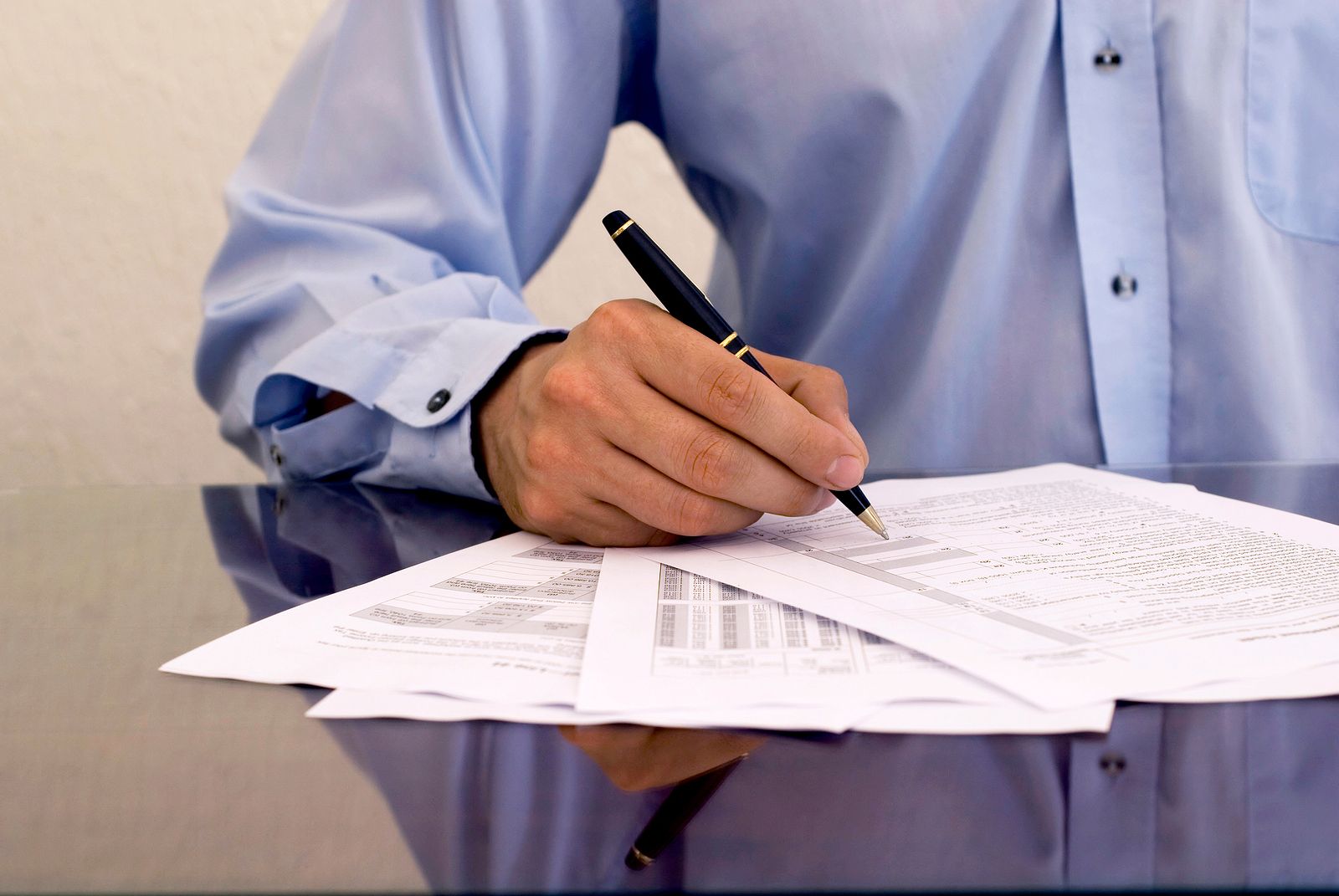 Hacienda lo confirma: pagar el impuesto de sucesiones no significa aceptar la herencia