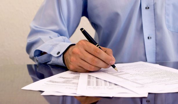 Hacienda lo confirma: pagar el impuesto de sucesiones no significa aceptar la herencia