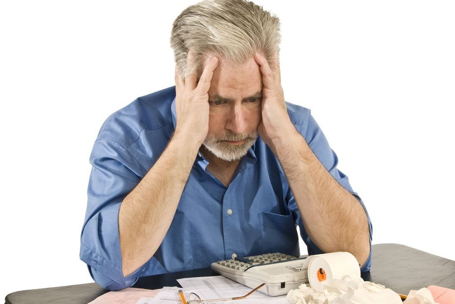 Lorenzo Amor acusa a Saiz de "faltar a la verdad" con la subida de cuotas a los autónomos