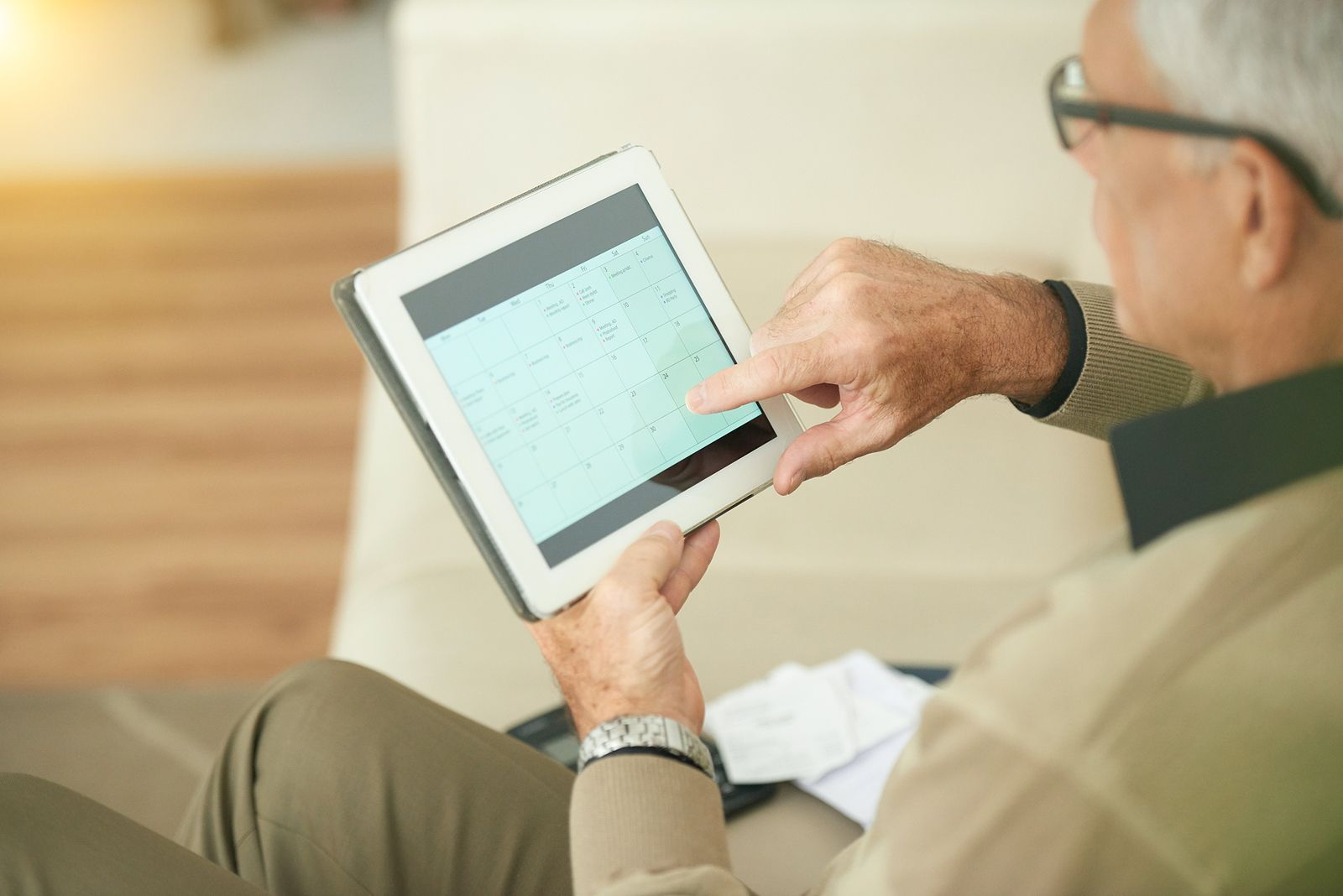 Qué cambia en las pensiones en 2026 y cómo puede afectarte