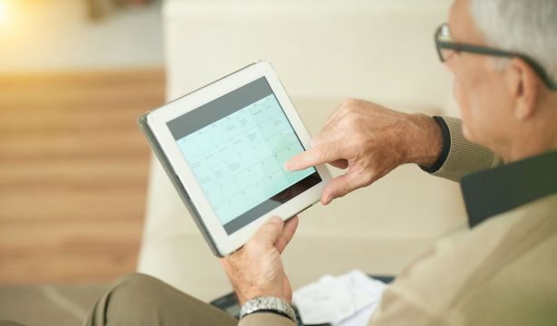 Qué cambia en las pensiones en 2026 y cómo puede afectarte