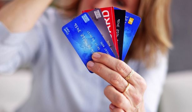 Asufin lamenta que los 'topes' para los préstamos al consumo "son onerosos para los consumidores". foto: bigstock