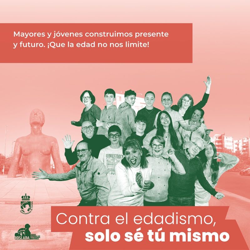 20250320 blogccaa 01 20250320 blogccaa 01