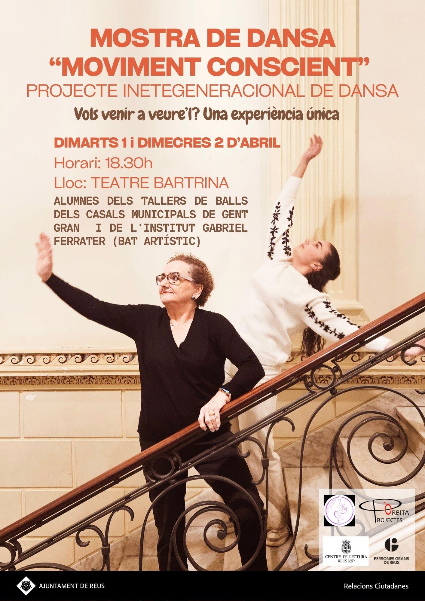 Cartell Moviment Conscient 20250328092149 Cartell Moviment Conscient 20250328092149