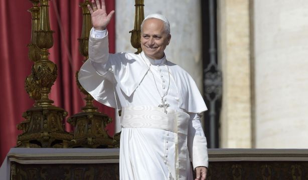 El Papa León XIV viajará por primera vez a España este año y visitará Madrid, Barcelona y Canarias