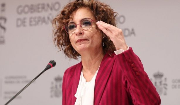 Nuevo modelo de financiación autonómica: las comunidades que más y menos ganan Nuevo modelo de financiación autonómica: las comunidades que más y menos ganan