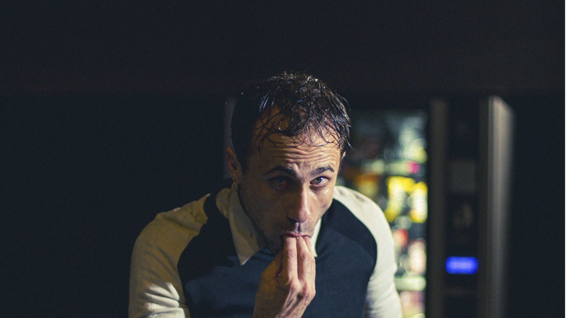 'Gula / Gola': el teatro que se ríe del consumismo y nos hace pensar. Fuente: Europa Press.