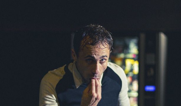 'Gula / Gola': el teatro que se ríe del consumismo y nos hace pensar. Fuente: Europa Press.