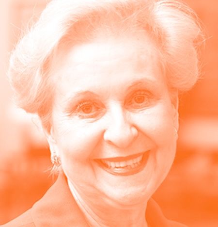 Carmen Quintanilla (Afammer)