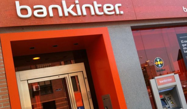 Pago de las pensiones en enero de 2026: ¿qué día se cobra la pensión en Bankinter?