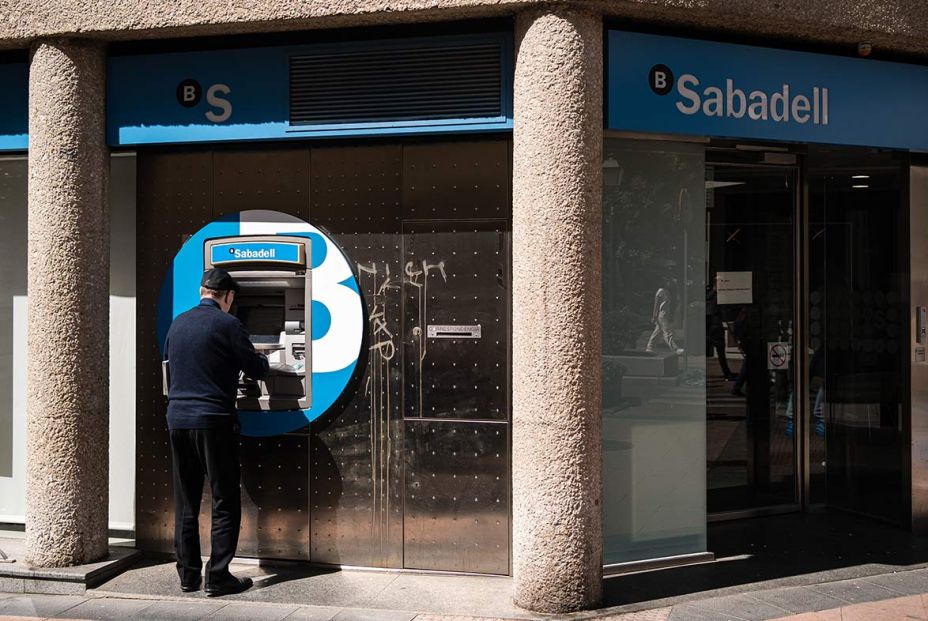 Pago de las pensiones en agosto de 2026: ¿qué día se cobra la pensión en el Sabadell?