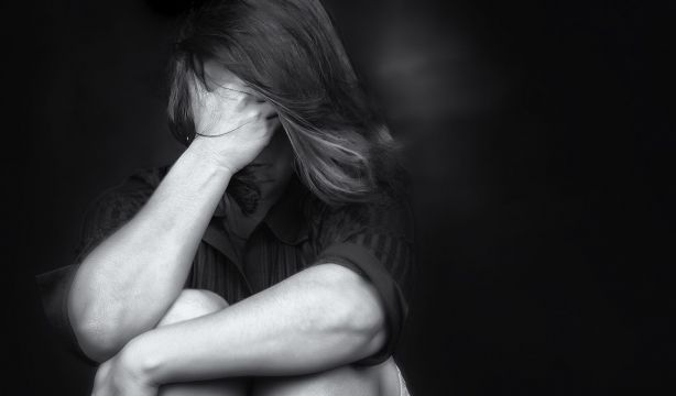 El riesgo de depresión aumenta entre 2 y 5 veces durante la menopausia El riesgo de depresión aumenta entre 2 y 5 veces durante la menopausia