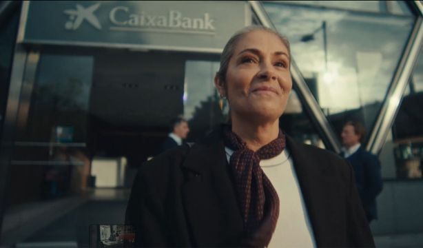 Pago de las pensiones y de la extra de junio de 2026: ¿qué día se cobra en CaixaBank?