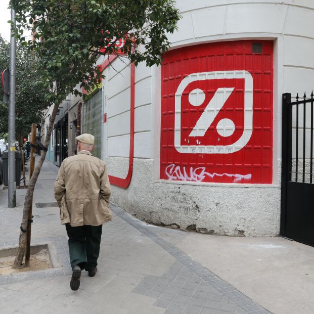 Supermercados: quién abre este 12 de octubre y en qué horario