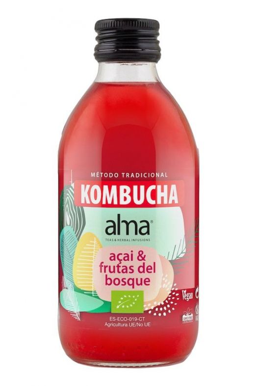 00113343500719    2  1200x1200