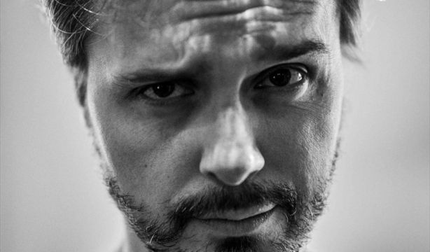 Juan Gómez-Jurado regresa con 'Mentira', su primera novela fuera de Reina Roja en 15 años. Fuente: Europa Press.