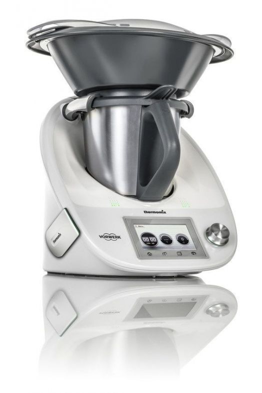 Thermomix