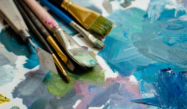 Los hobbies mejoran la vida personal e impulsan la creatividad en el lugar de trabajo