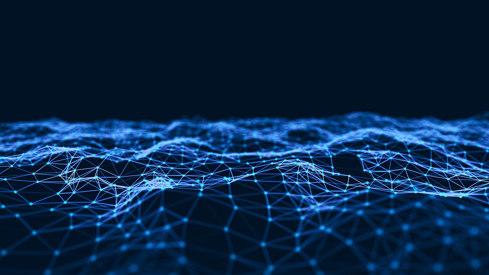 La IA generativa se consolida en las finanzas personales de los españoles. Foto: Bigstock.