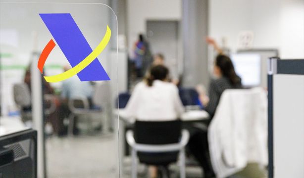 ¿Cobras entre 1.100 y 1.500 euros? Si no presentas la declaración podrías estar perdiendo dinero