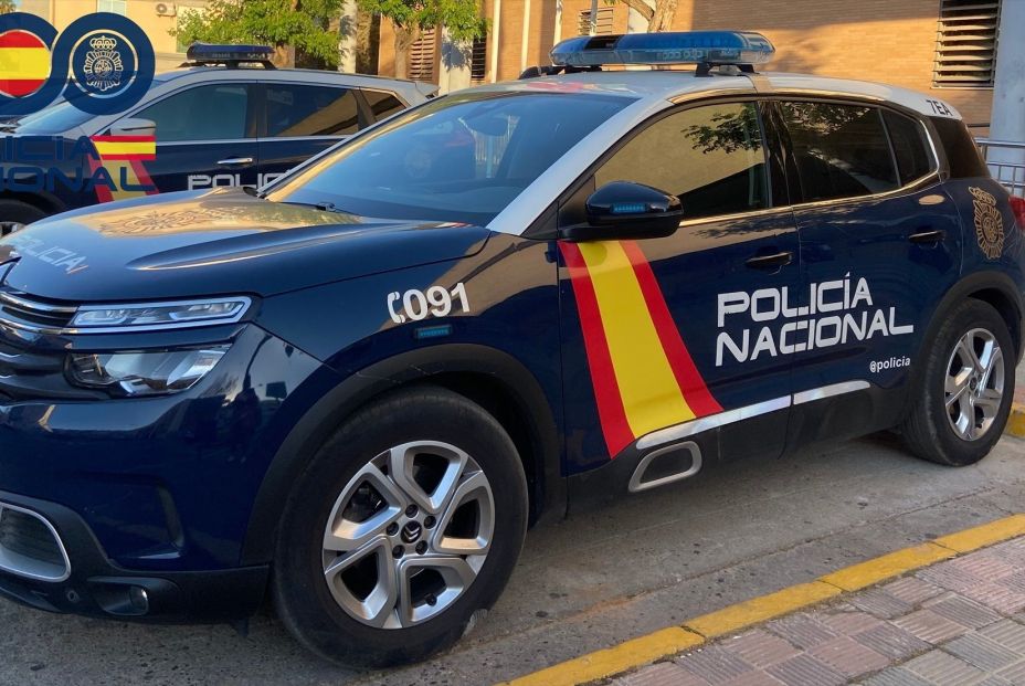 Detenida la cuidadora de un matrimonio de octogenarios a los que estafó más de 40.000 euros