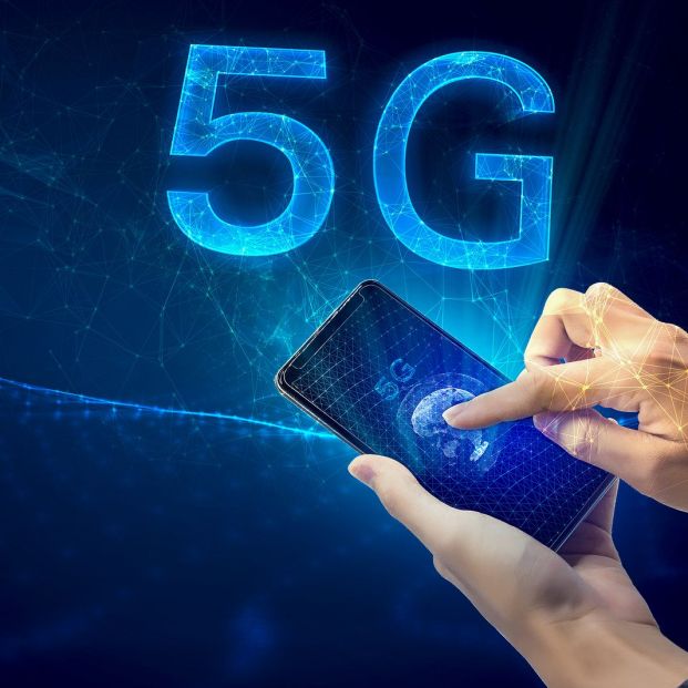 Los riesgos de ataques informáticos crecerán en los próximos años con el 5G