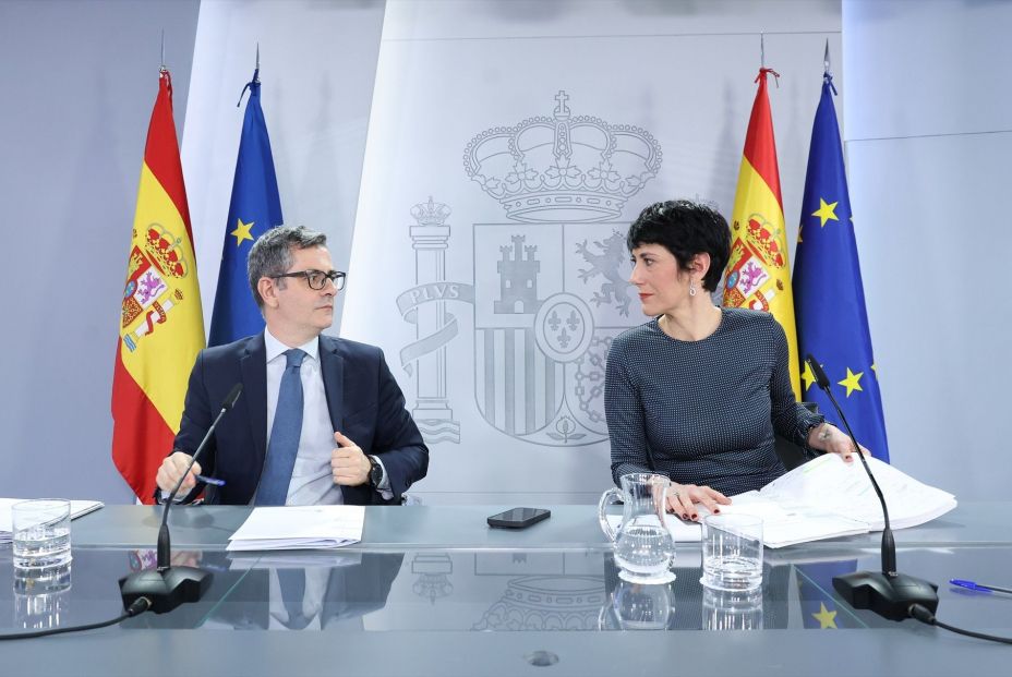 El Gobierno reforma el Derecho al Honor