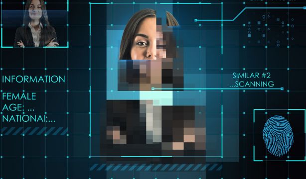 Las imágenes o las voces manipuladas con IA serán un delito contra el honor