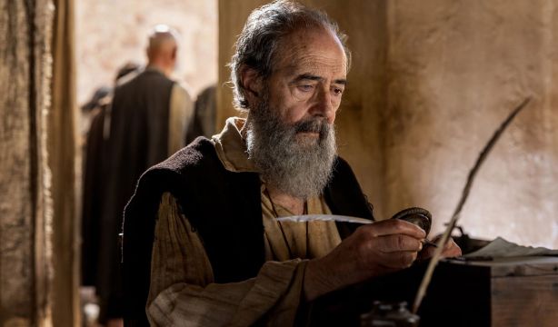 El talento sénior brilla en los Premios Goya 2026: 8 actores y actrices nominados