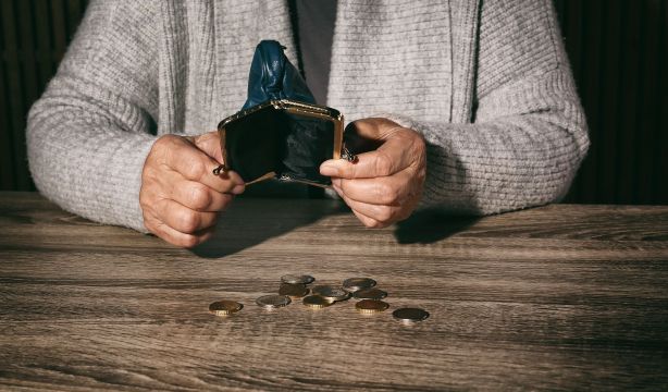Tabla con los nuevos importes y el cálculo de las pensiones no contributivas en 2026 Tabla con los nuevos importes y el cálculo de las pensiones no contributivas en 2026