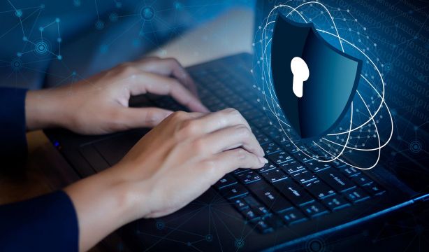 OCU alerta: ofertas para recuperar criptomonedas pueden ser una estafa