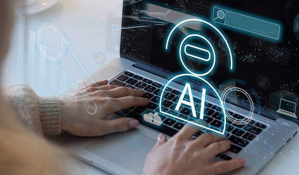 La IA acentúa aún más la brecha digital, con un impacto especial en mayores