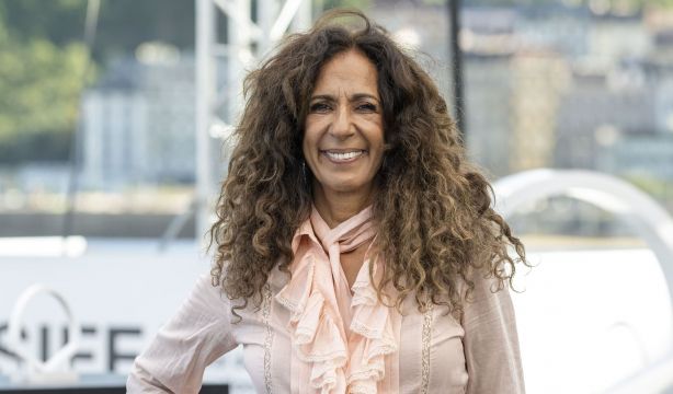 Estos son los famosos que se convertirán en abuelos en 2026