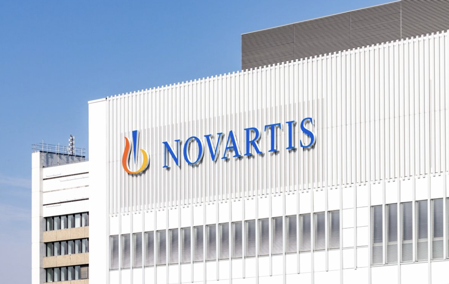 Llega a España Pluvicto de Novartis, primera terapia con radioligandos contra cáncer de próstata