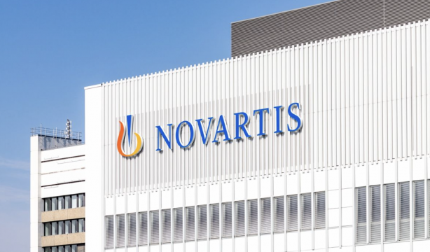 Llega a España Pluvicto de Novartis, primera terapia con radioligandos contra cáncer de próstata