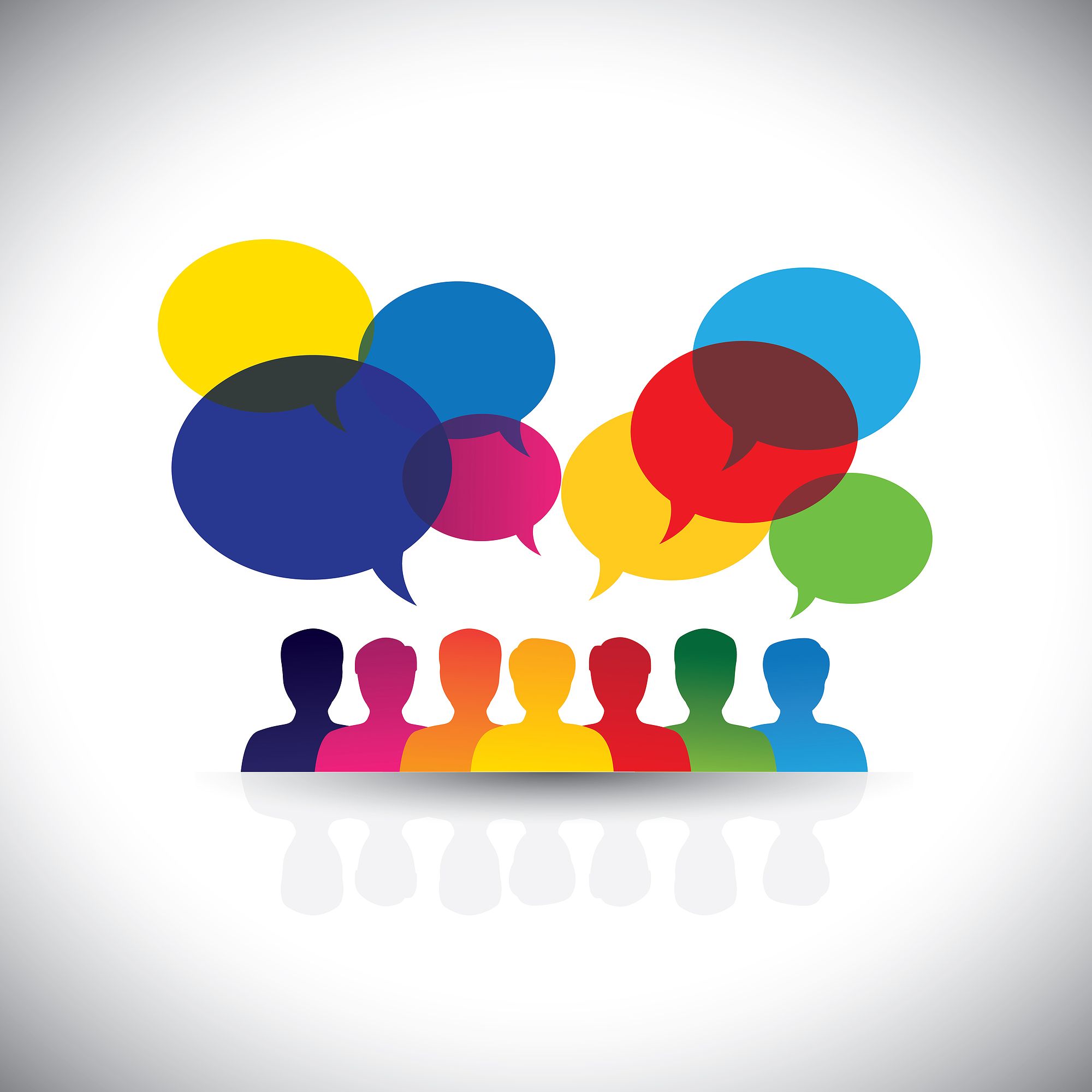 Ponderación al vocabulario