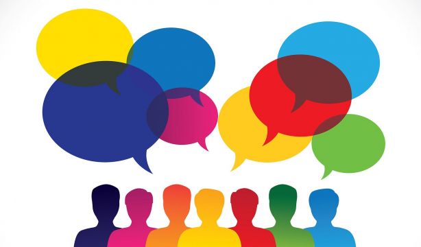 Ponderación al vocabulario Ponderación al vocabulario