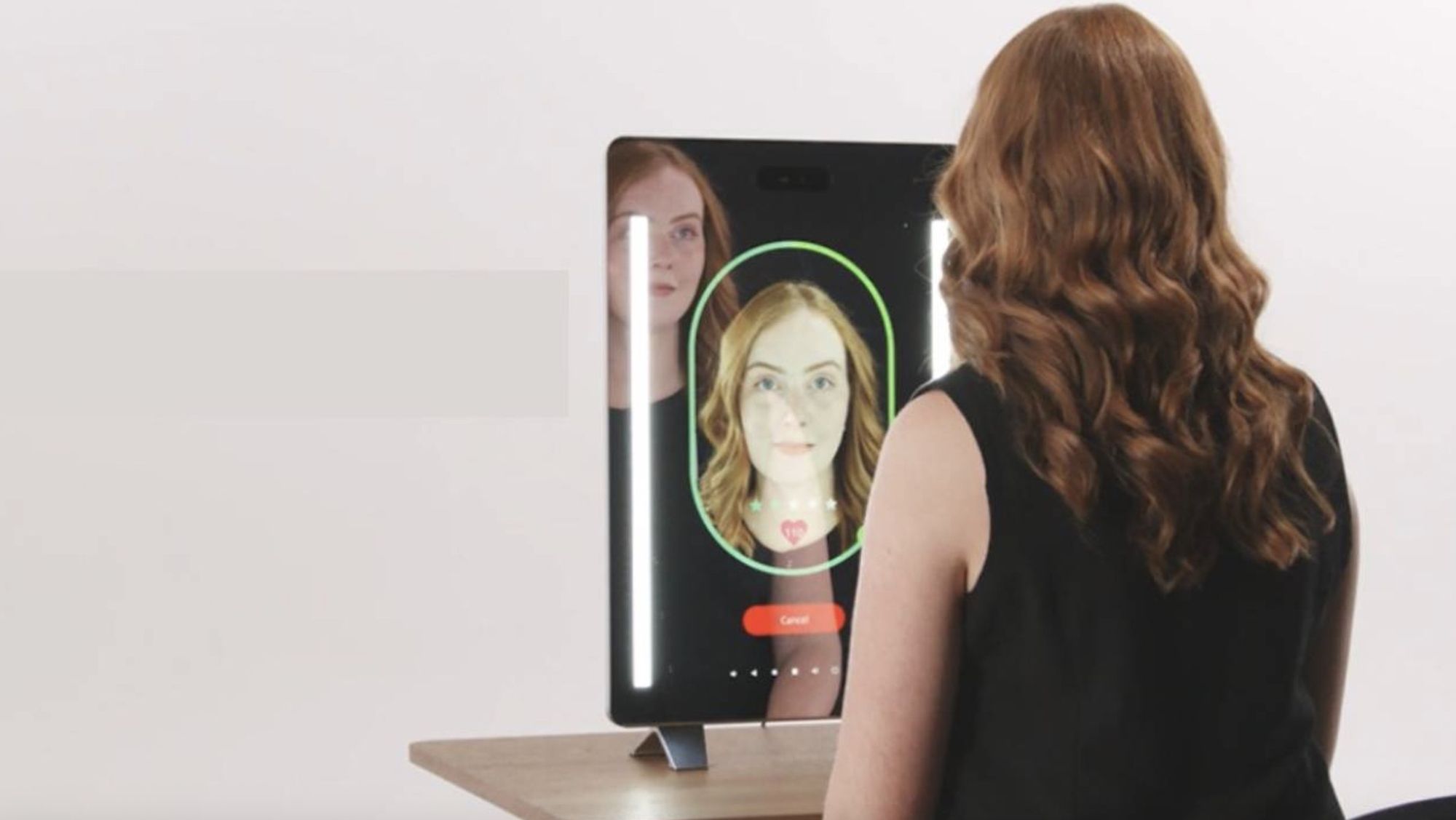 La longevidad, el nuevo negocio millonario de las empresas tecnológicas