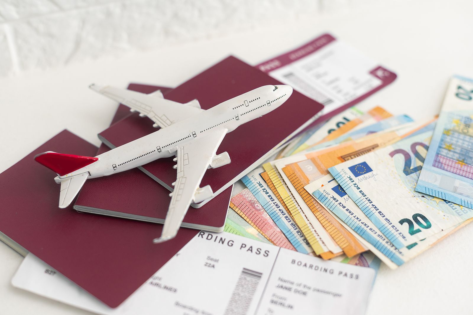 Las aerolíneas tendrán que devolver la comisión de intermediación si se cancela un vuelo