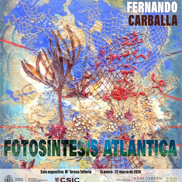 Cartel Fotosintesis Atlantica 1440x1536