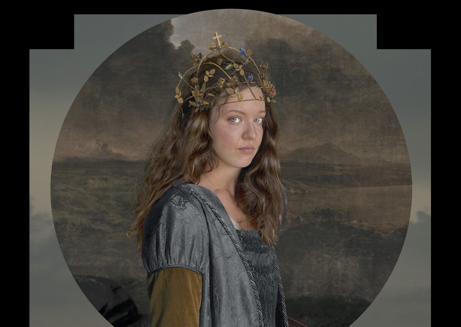 El Real Jardín Botánico presenta la exposición 'DES-CARADAS', dedicada al legado de mujeres ilustres