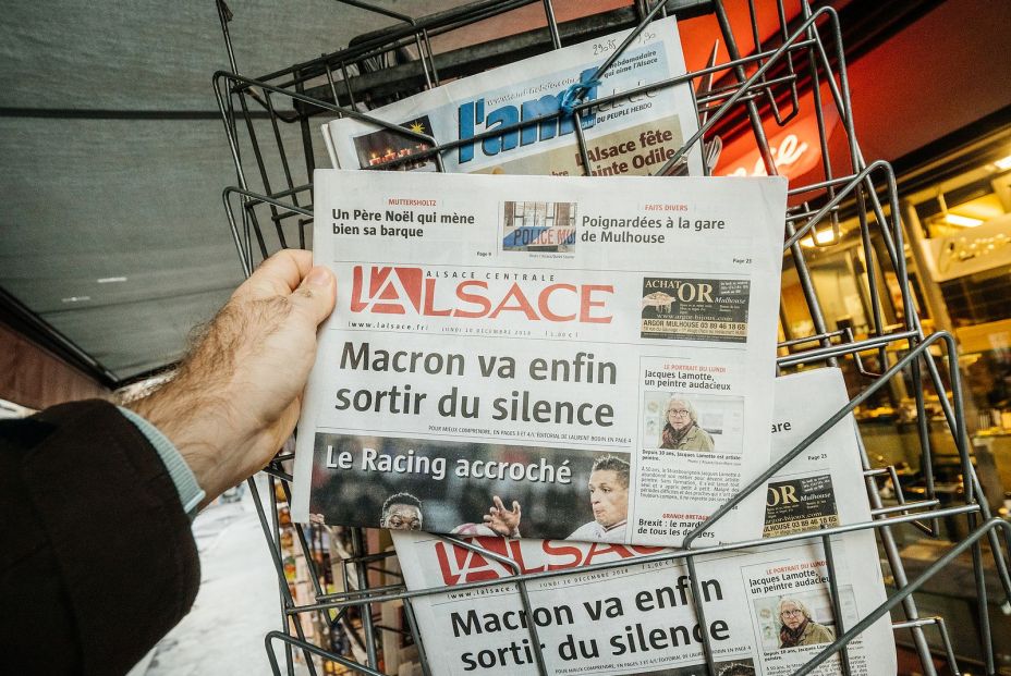 bigstock Paris France Dec 273563275 bigstock Paris France Dec 273563275