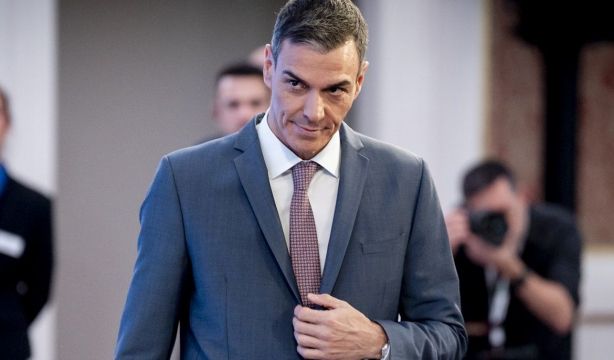 El primer CIS del año mantiene al PSOE con casi nueve puntos de ventaja respecto al PP