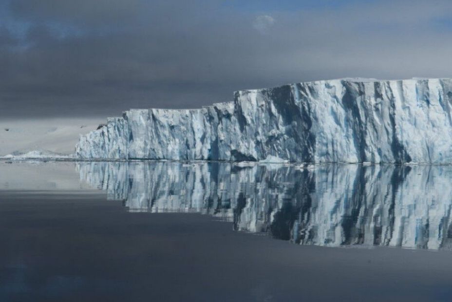 Foto: Europa Press. Foto: Europa Press.